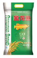 金龙鱼生态稻
