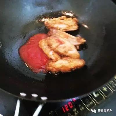 安徽艺博粮油