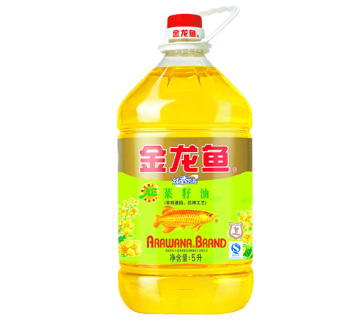 aeӪ
